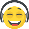 :music1: