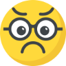 :geek4:
