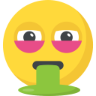 Sick :sick1: