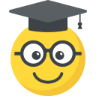 Graduate :graduate1:
