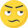 Angry :mad: