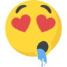 InLove :inlove5: