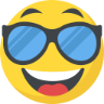 :cool1: