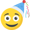 Birthday :birthday: