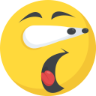 Surprised :eek4: