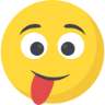:tongue3: