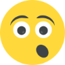 Surprised :eek3: