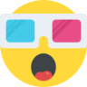 3d :3d: