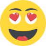 :inlove4: