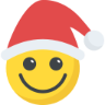 Santa :santa: