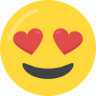 :inlove3: