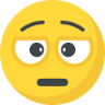 Tired :tired1: