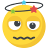 Bang :bang: