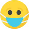 Sick :sick2: