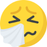 Sick :sick3: