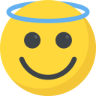 Angel :angel1: