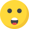 Surprised :o