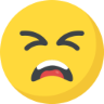 Sad :sad: