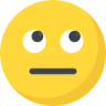 Thinking :thinking1: