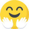Very Happy :happy1: