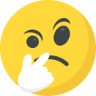 Thinking :thinking2: