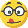 Geek :geek2: