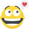 InLove :inlove7: