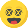 Hypno :hypno: