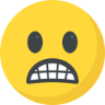 Shocked :shock4: