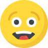 Surprised :eek2: