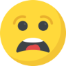 Surprised :eek1: