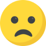 Sad :sad3: