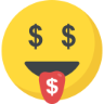 Rich :rich: