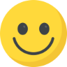 :)