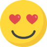 InLove :inlove8: