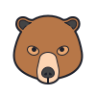 Bear :bear: