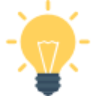 Idea :idea: