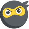 Uber Geek :ugeek: