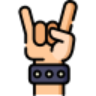 Exclamation :!: